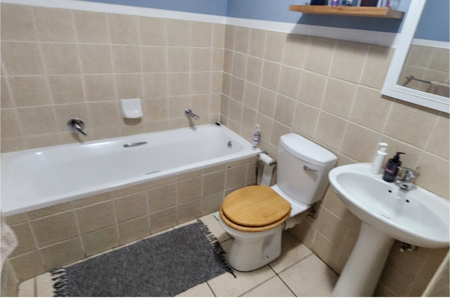 To Let 2 Bedroom Property for Rent in Tyger Valley Western Cape
